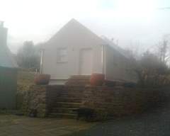 carrowcrory 6530.jpg